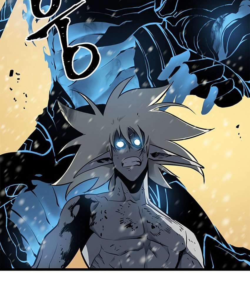 Solo Leveling Chapter 54 page 102