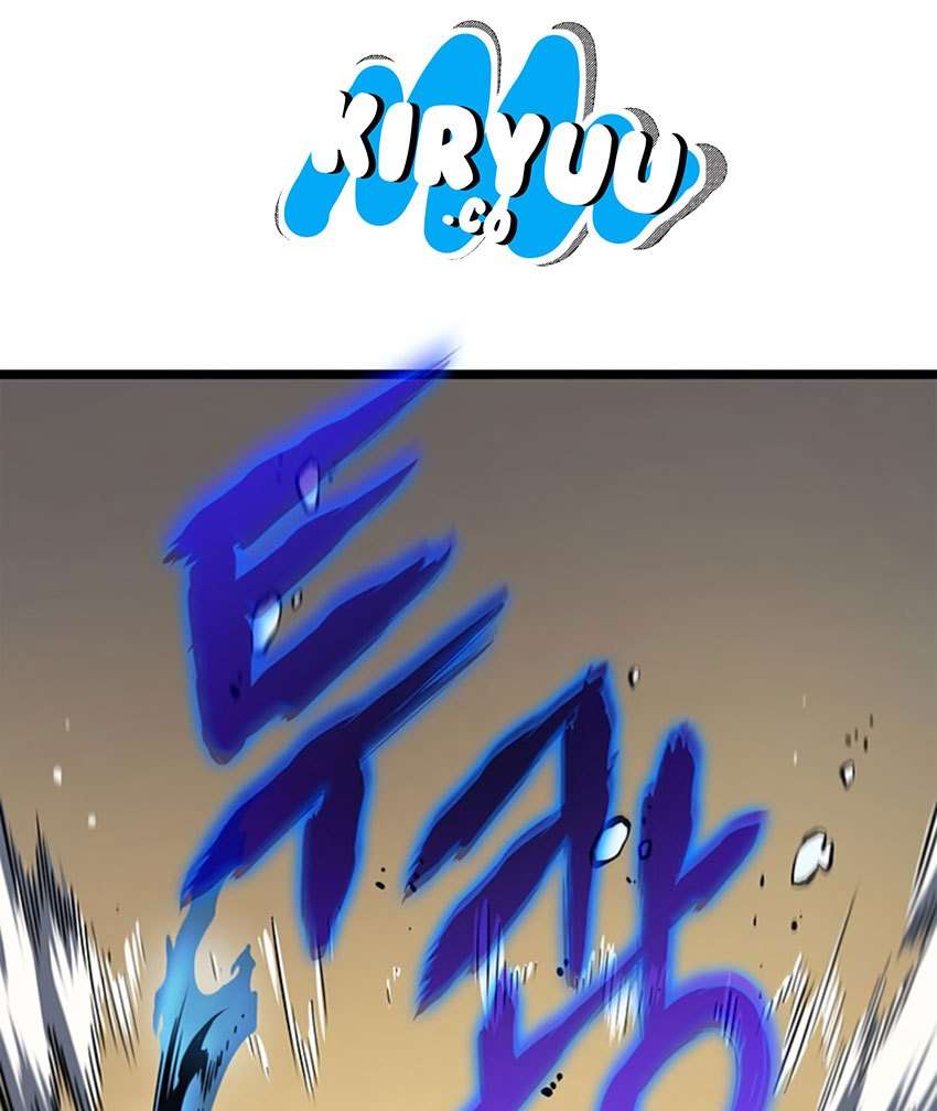 Solo Leveling Chapter 54 page 103