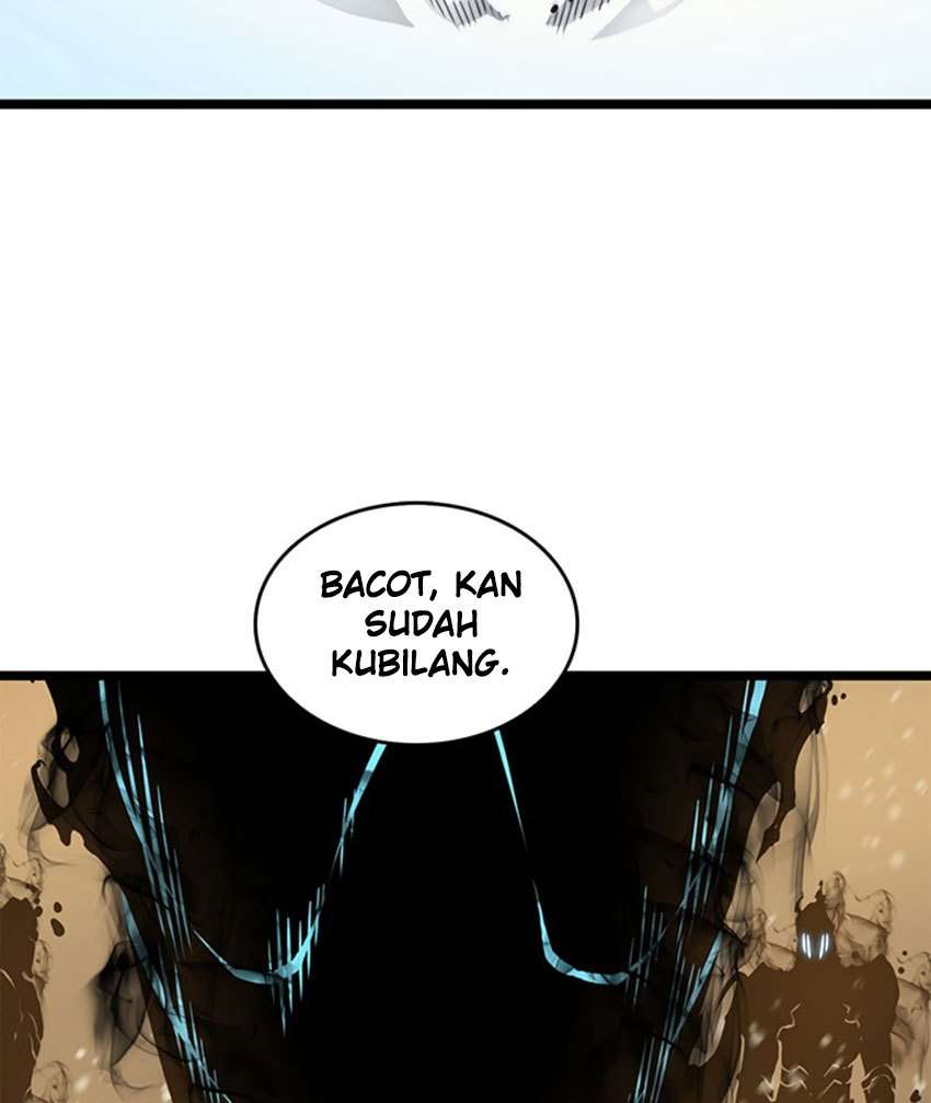 Solo Leveling Chapter 54 page 105