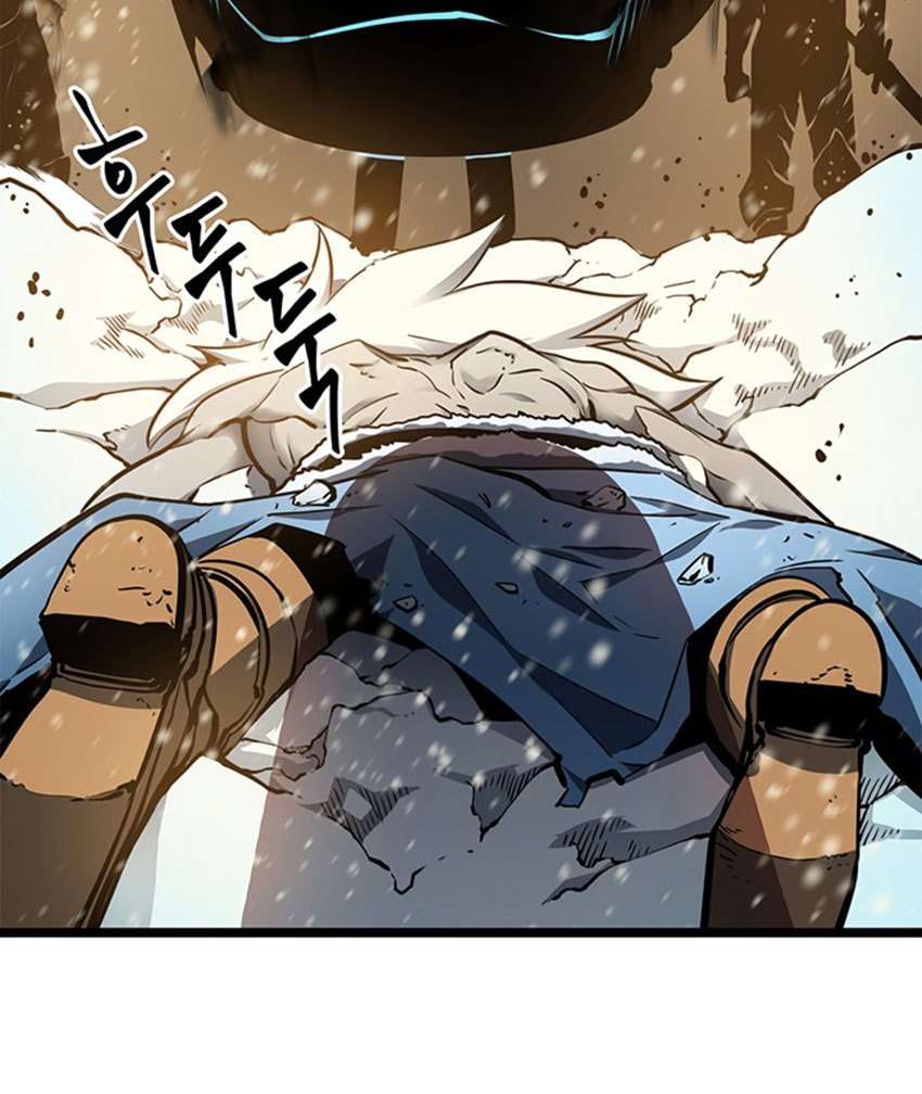 Solo Leveling Chapter 54 page 106