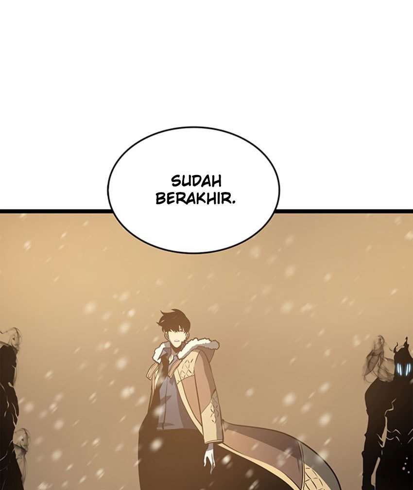 Solo Leveling Chapter 54 page 107