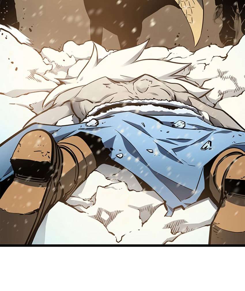 Solo Leveling Chapter 54 page 108