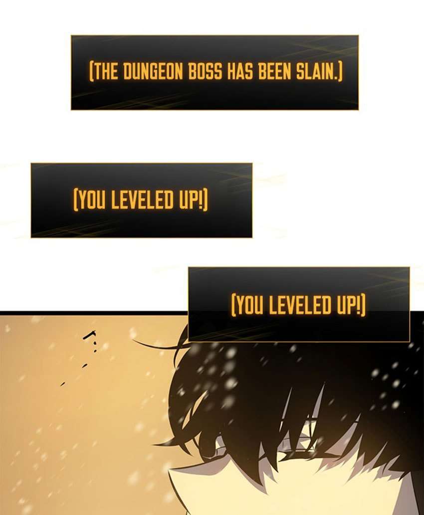 Solo Leveling Chapter 54 page 110