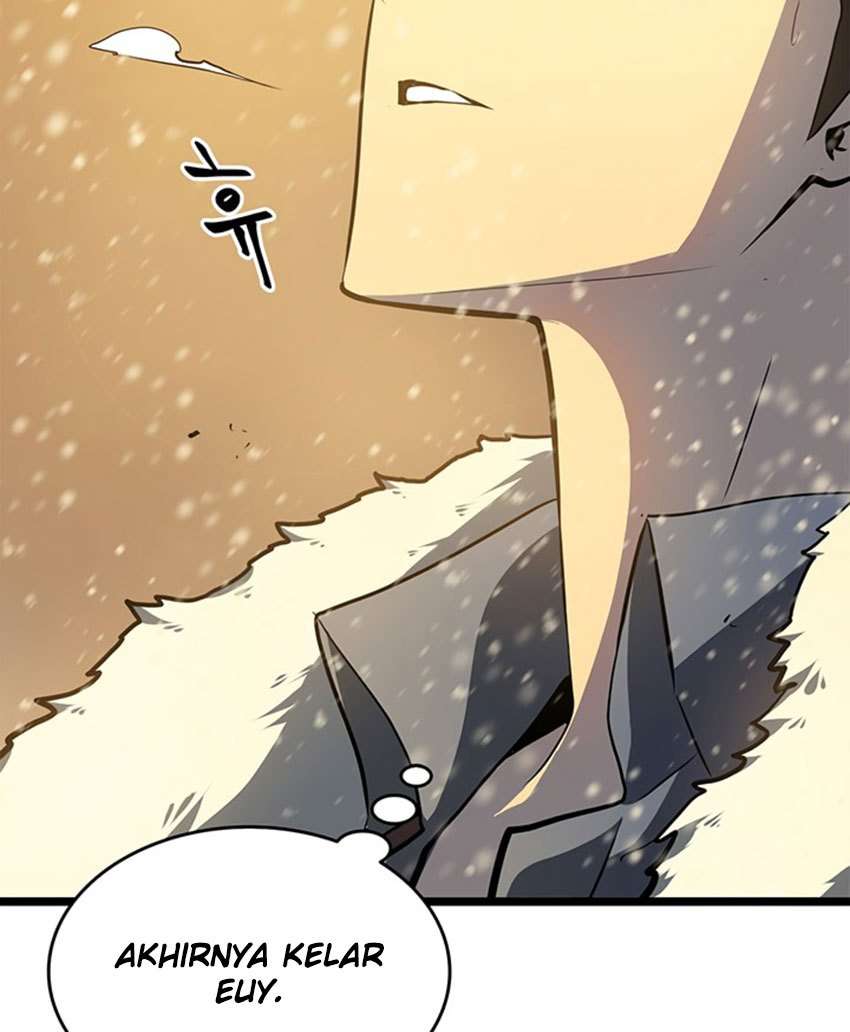 Solo Leveling Chapter 54 page 111