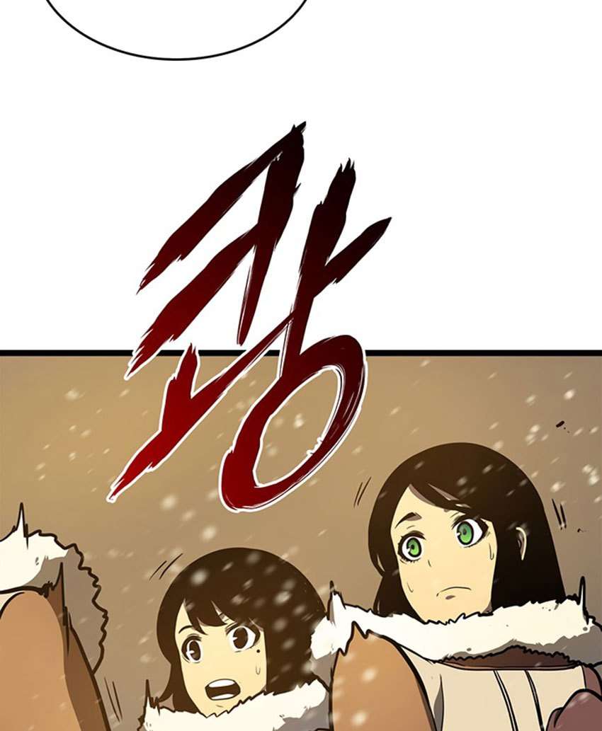 Solo Leveling Chapter 54 page 112