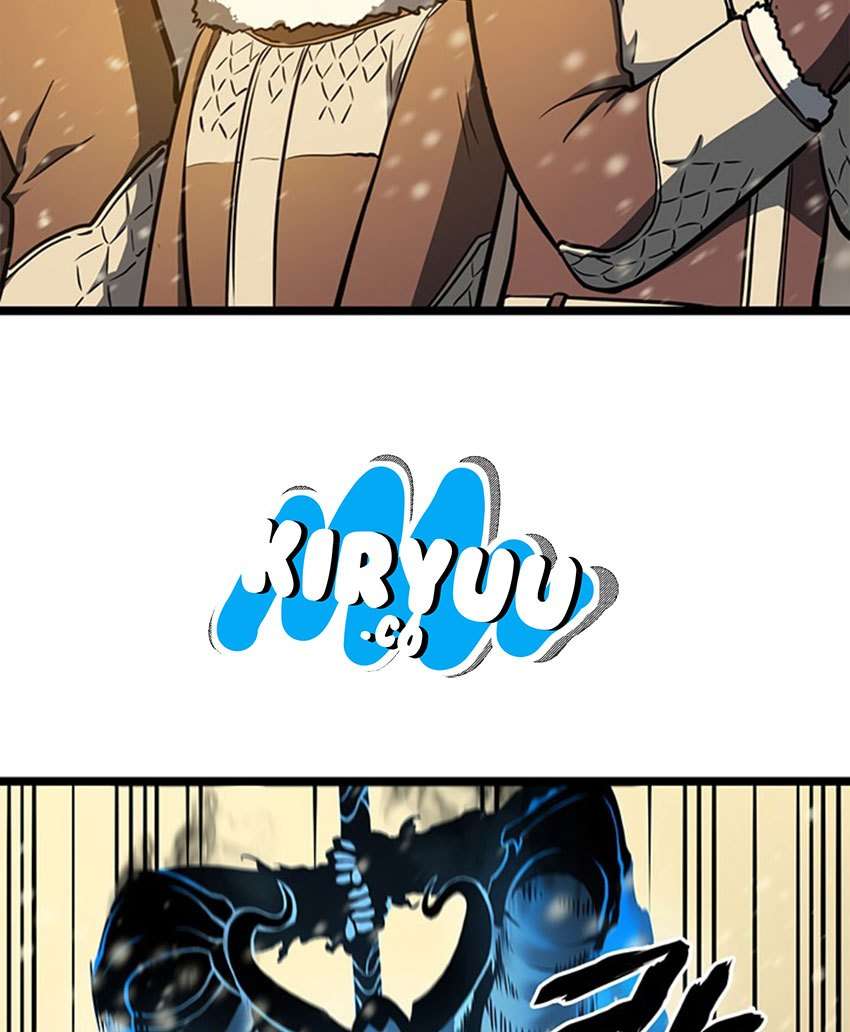 Solo Leveling Chapter 54 page 113