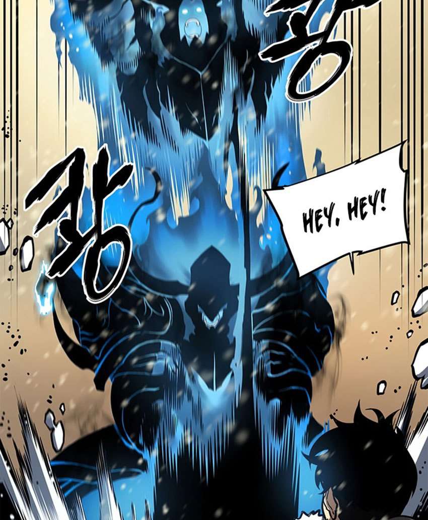 Solo Leveling Chapter 54 page 114