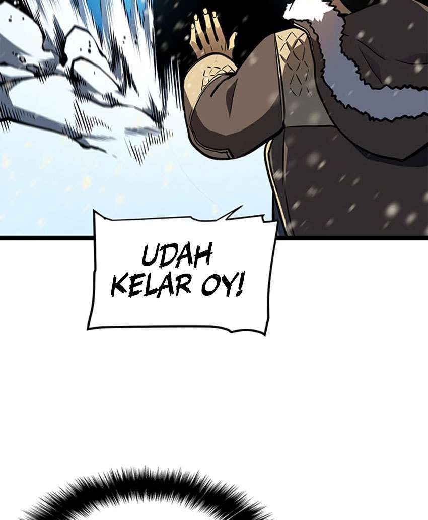 Solo Leveling Chapter 54 page 115
