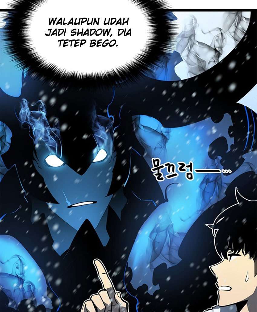 Solo Leveling Chapter 54 page 116