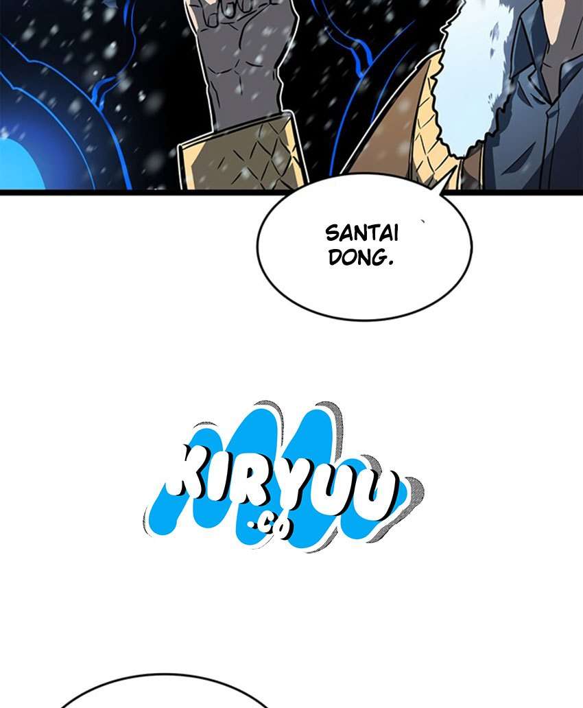 Solo Leveling Chapter 54 page 117