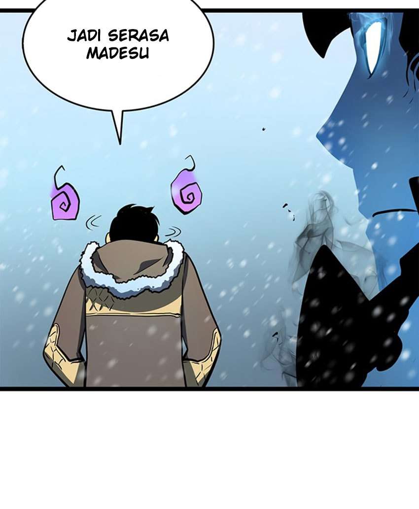 Solo Leveling Chapter 54 page 118