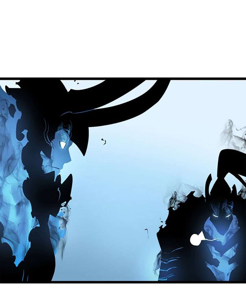 Solo Leveling Chapter 54 page 120