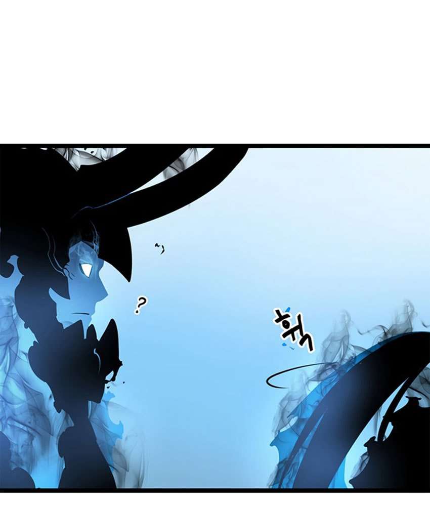 Solo Leveling Chapter 54 page 121