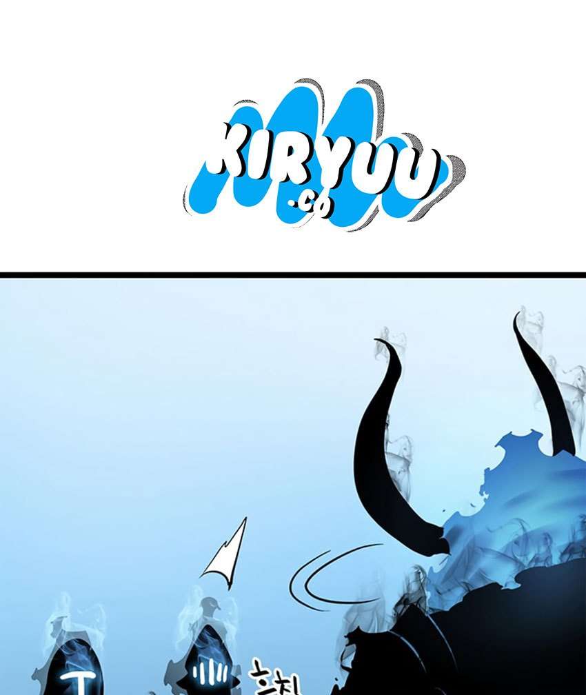 Solo Leveling Chapter 54 page 122