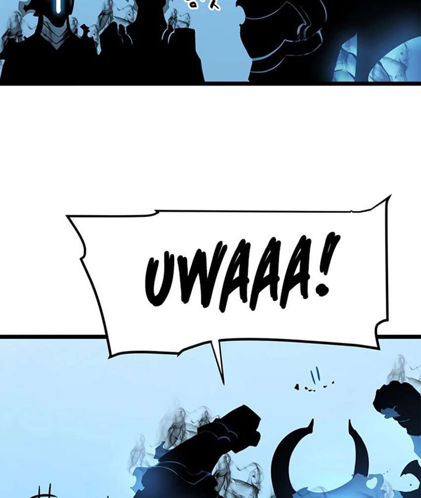 Solo Leveling Chapter 54 page 123