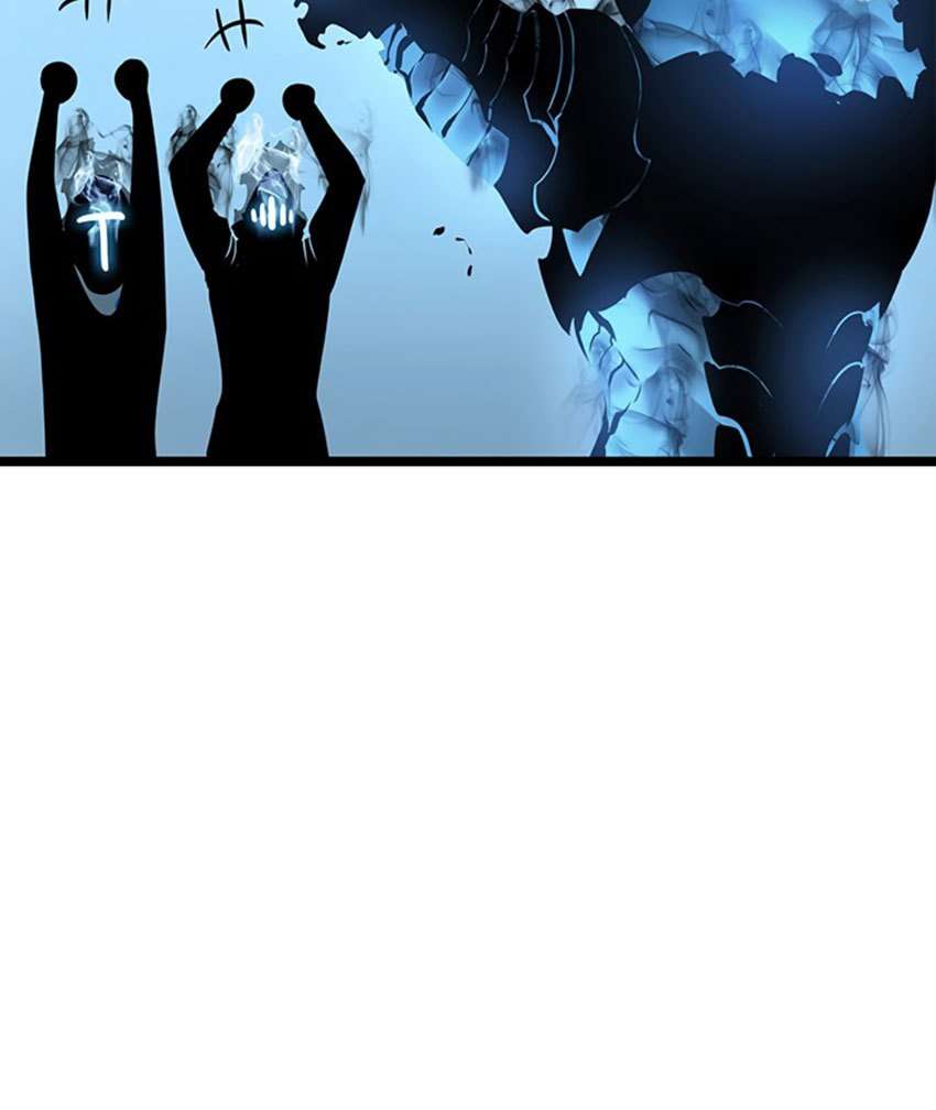Solo Leveling Chapter 54 page 124
