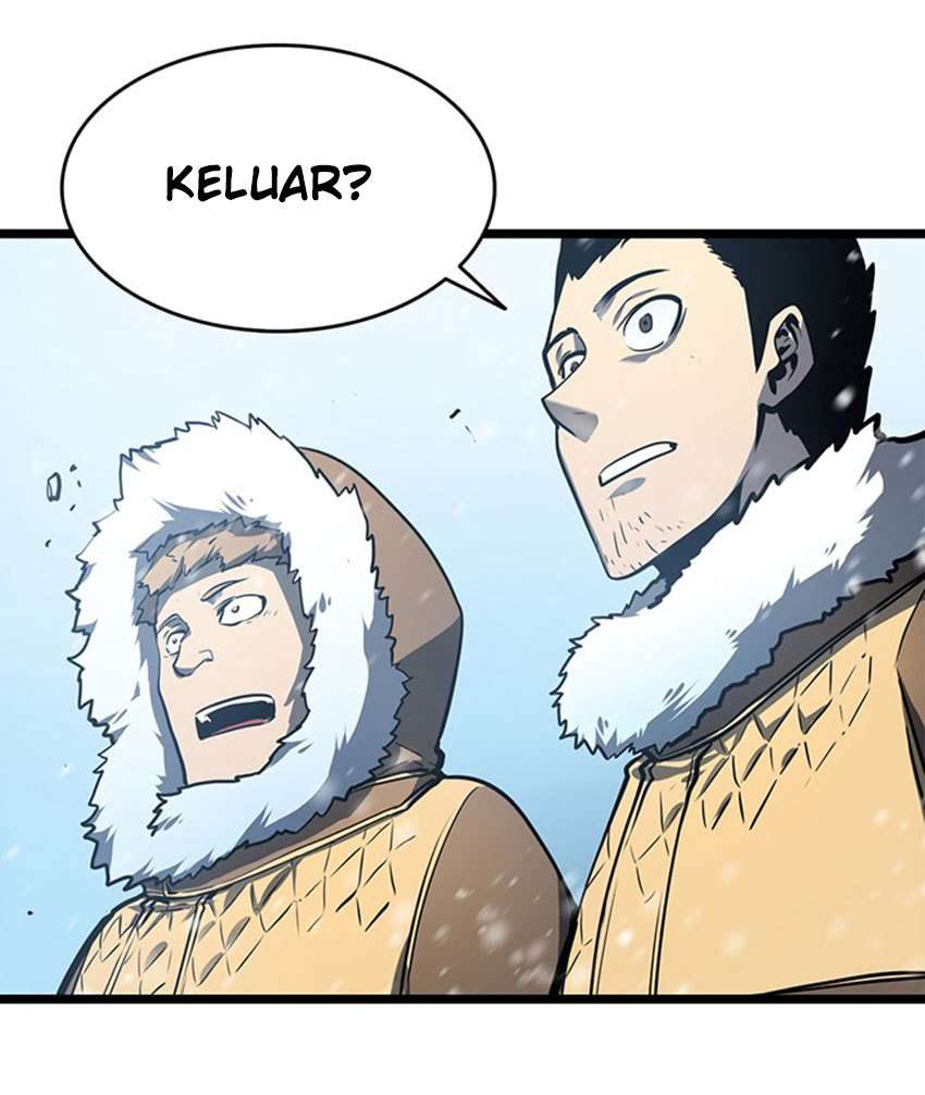 Solo Leveling Chapter 54 page 126