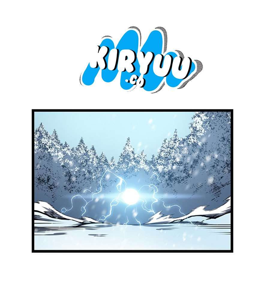 Solo Leveling Chapter 54 page 127