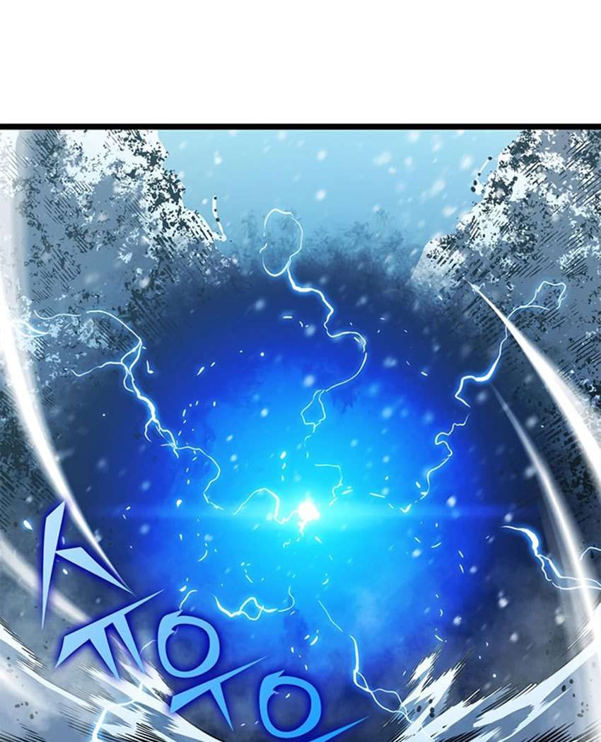 Solo Leveling Chapter 54 page 128