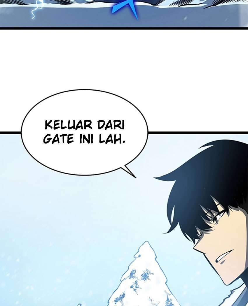 Solo Leveling Chapter 54 page 129