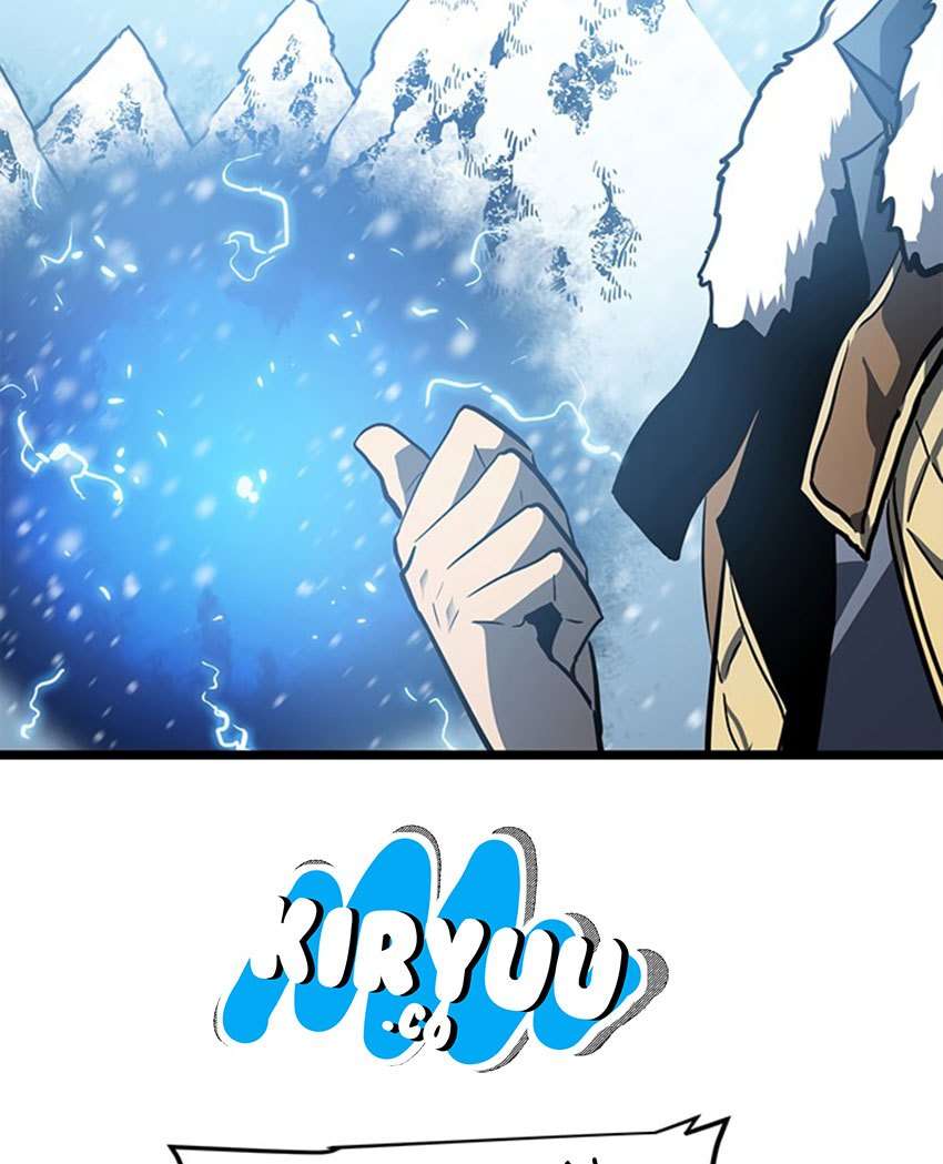 Solo Leveling Chapter 54 page 130