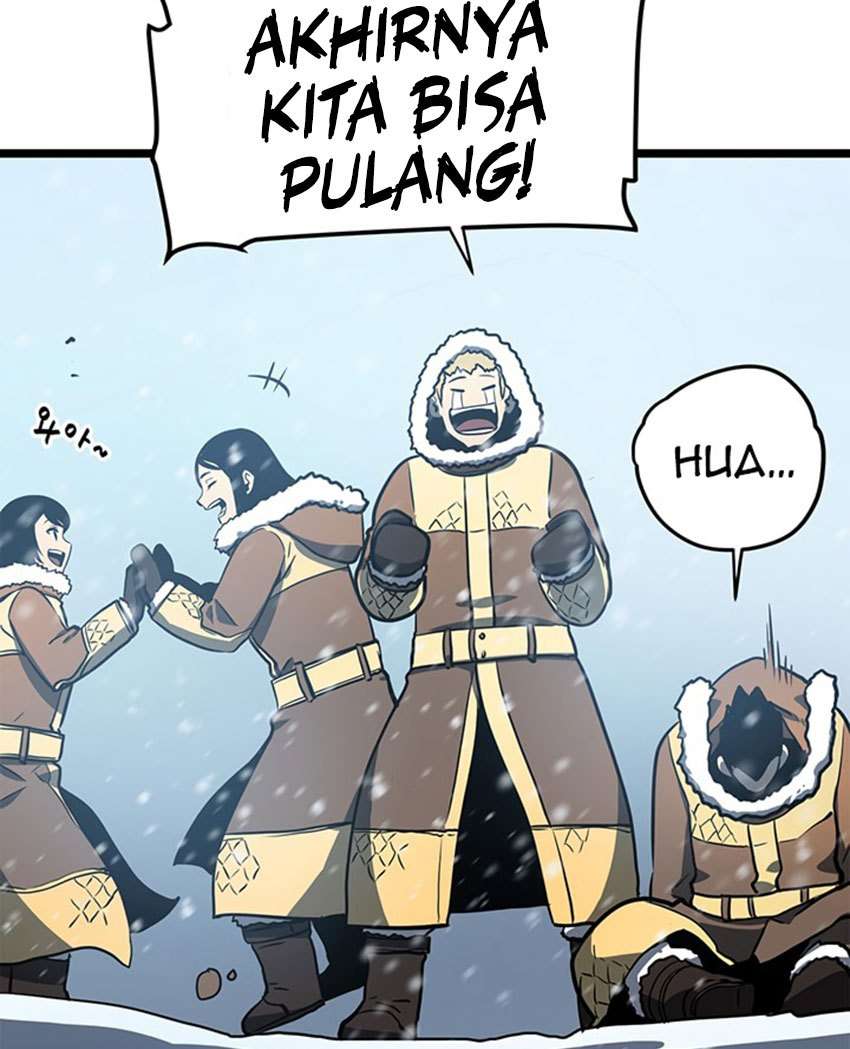 Solo Leveling Chapter 54 page 131