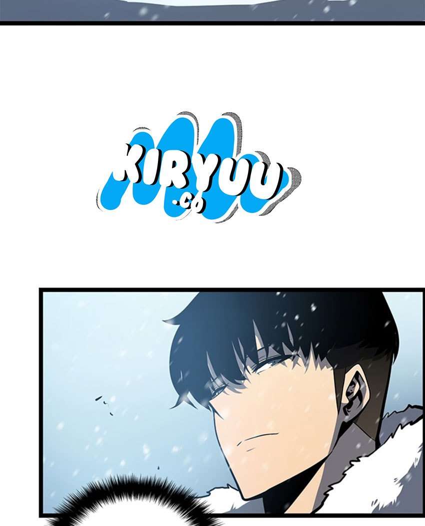 Solo Leveling Chapter 54 page 132