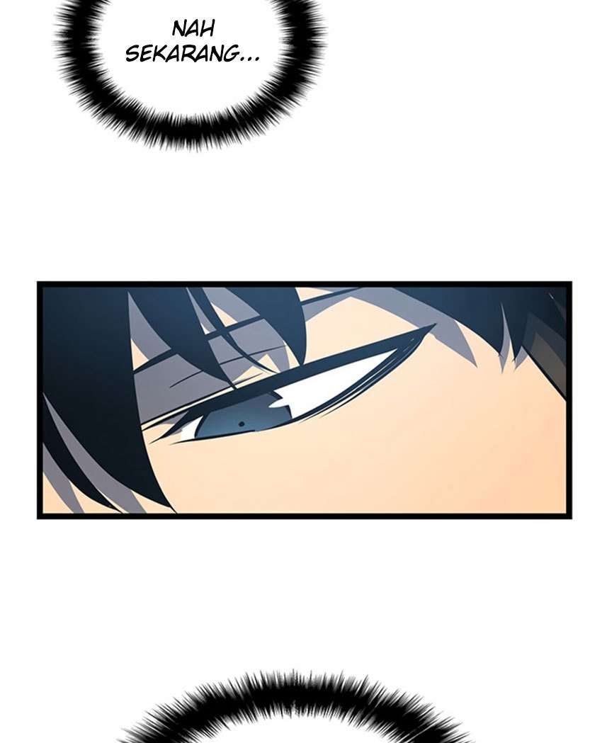 Solo Leveling Chapter 54 page 133