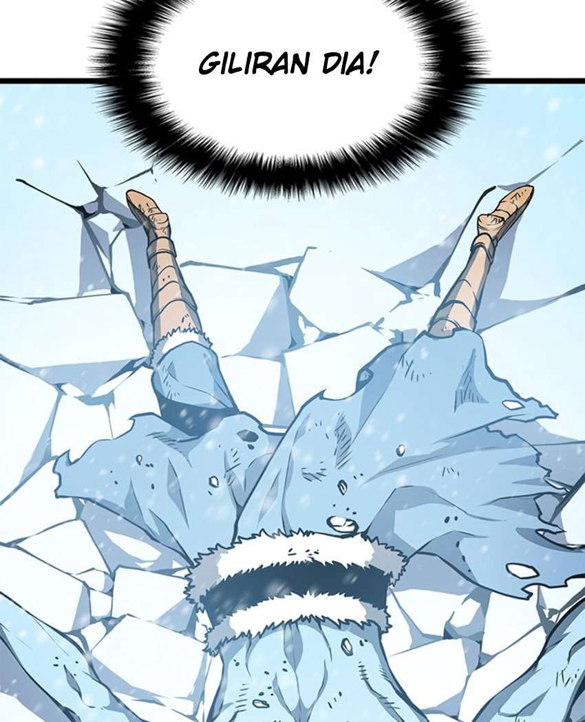 Solo Leveling Chapter 54 page 134