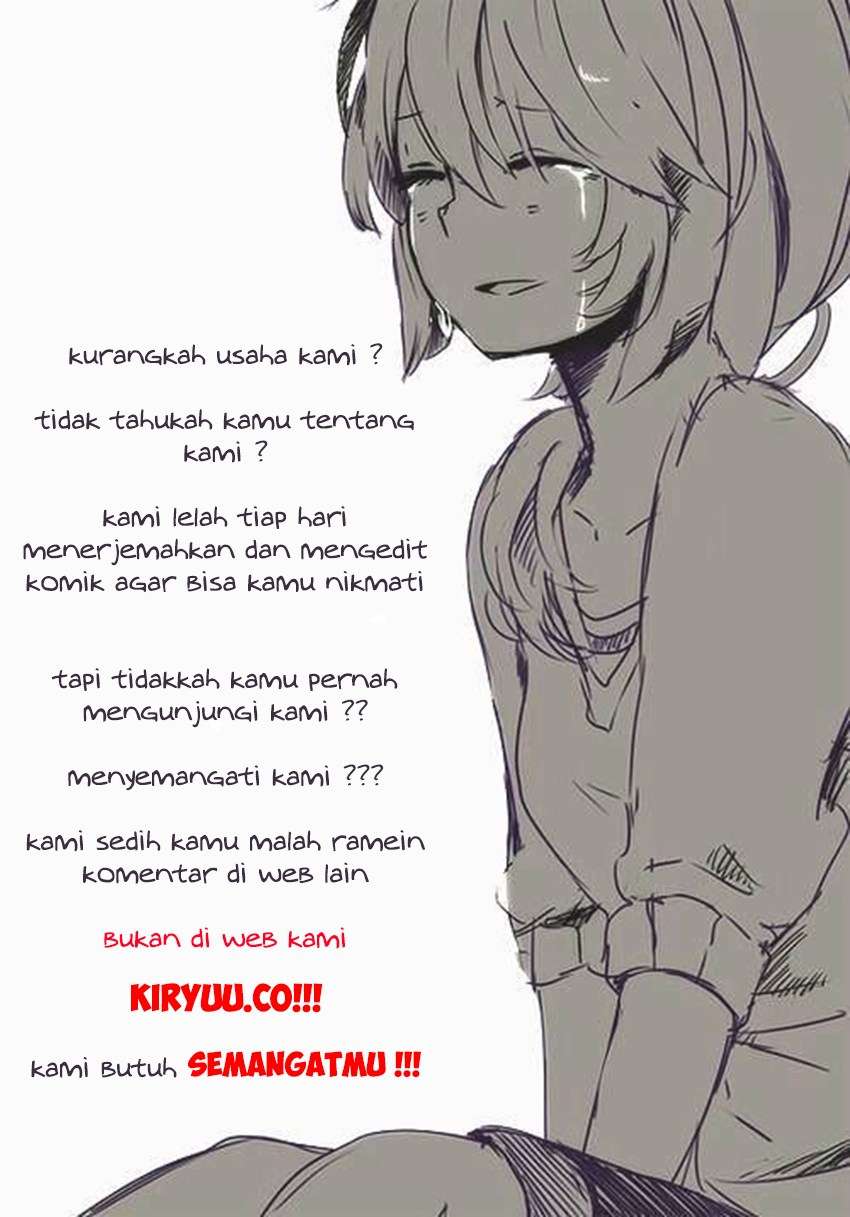 Solo Leveling Chapter 58 page 38