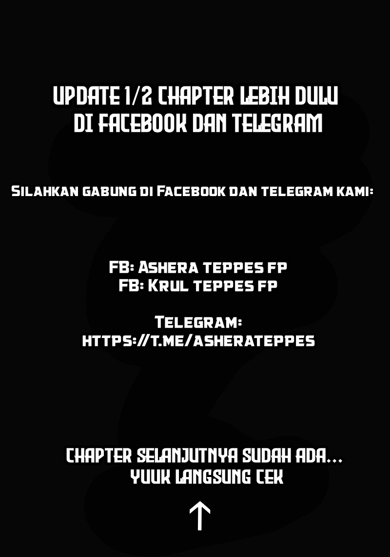 Sousei no Onmyouji Chapter 85 page 45