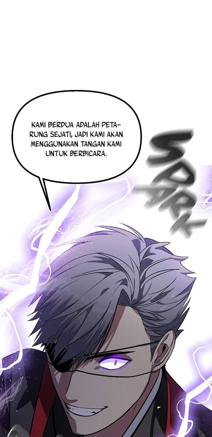 SSS-Class Suicide Hunter Chapter 53 page 57