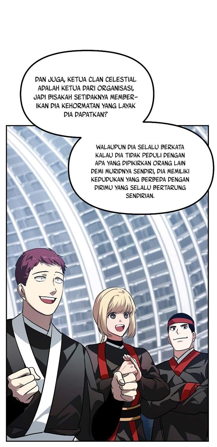 SSS-Class Suicide Hunter Chapter 53 page 63