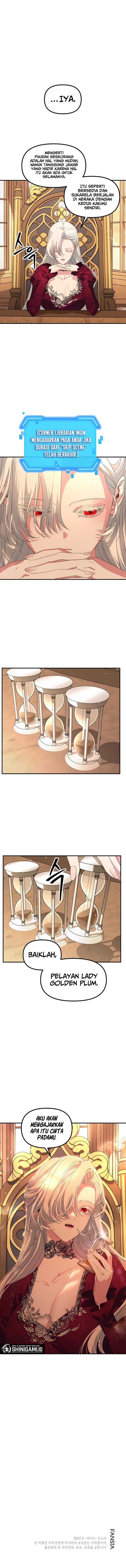 SSS-Class Suicide Hunter Chapter 92 page 18