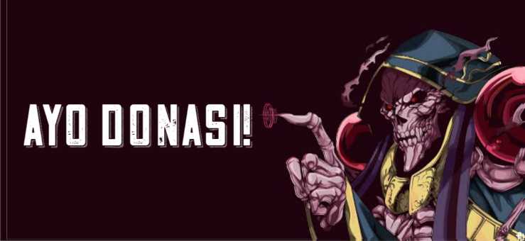 SSS-level Paladin Who Breaks All Logic Chapter 3 bahasa Indonesia page 2