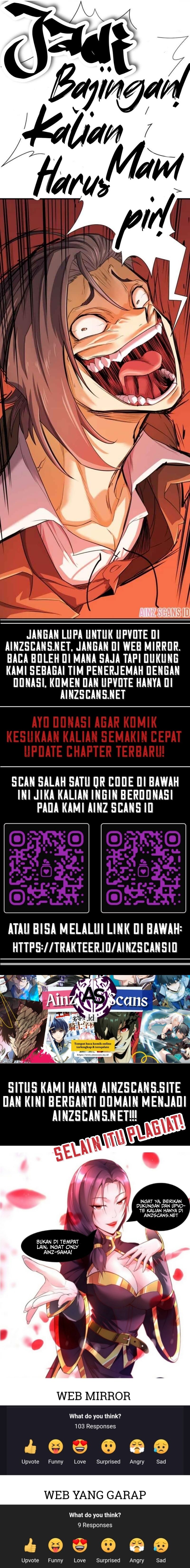 SSS-level Paladin Who Breaks All Logic Chapter 55 page 10