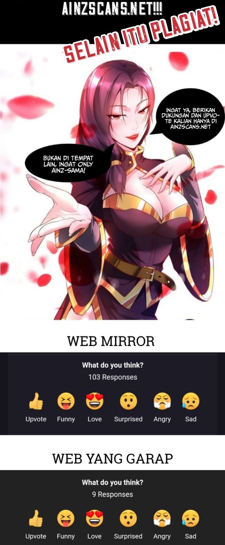 SSS-level Paladin Who Breaks All Logic Chapter 56 page 23