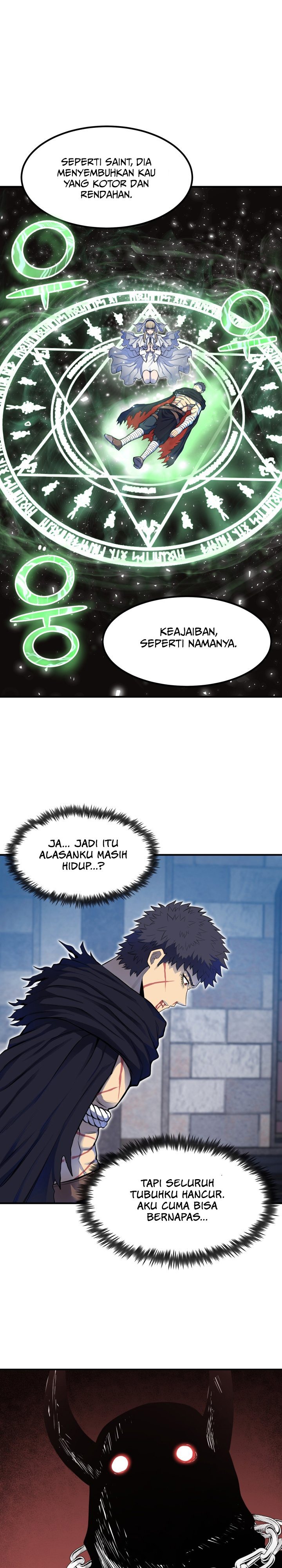 Standard of Reincarnation Chapter 1 page 38