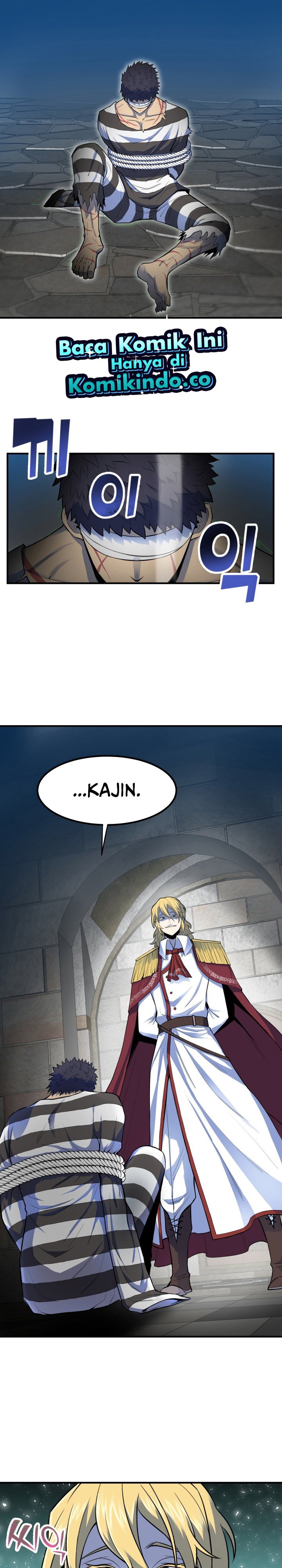 Standard of Reincarnation Chapter 1 page 43