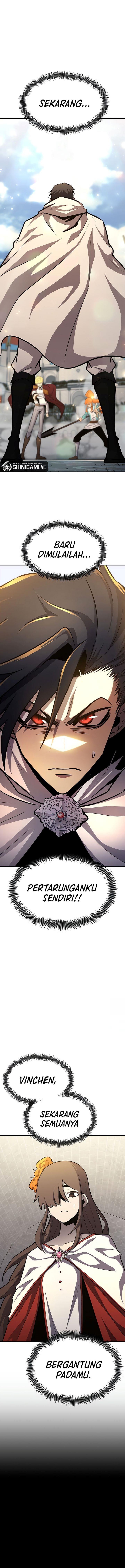 Standard of Reincarnation Chapter 106 page 0