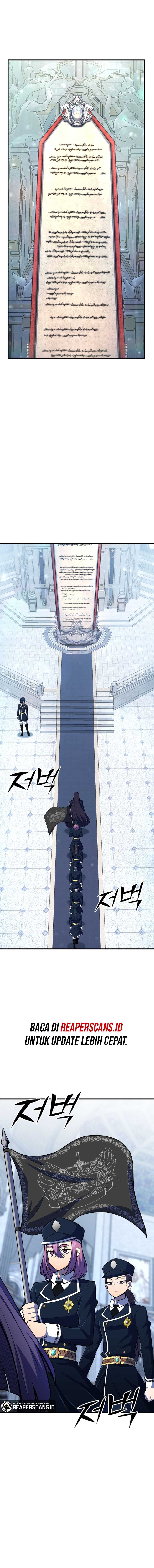 Standard of Reincarnation Chapter 37 page 5