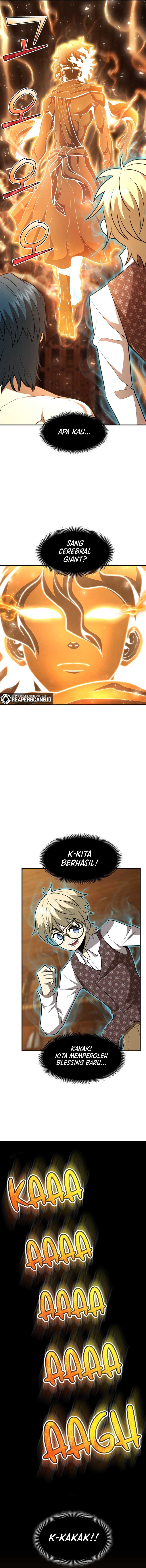 Standard of Reincarnation Chapter 37 page 17