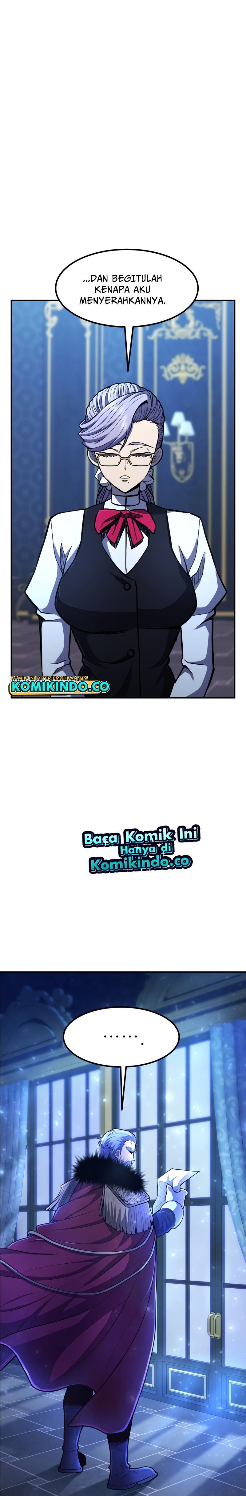 Standard of Reincarnation Chapter 39 page 28