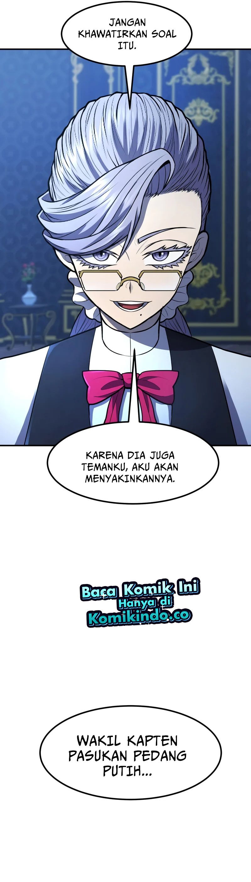 Standard of Reincarnation Chapter 39 page 36