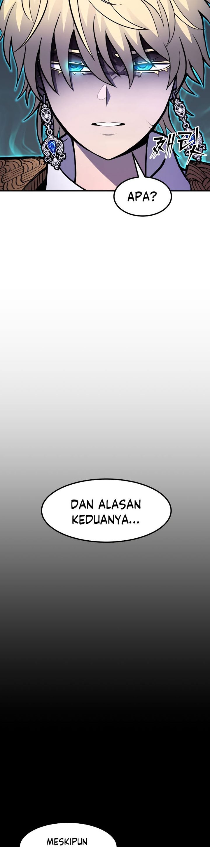 Standard of Reincarnation Chapter 43 page 4