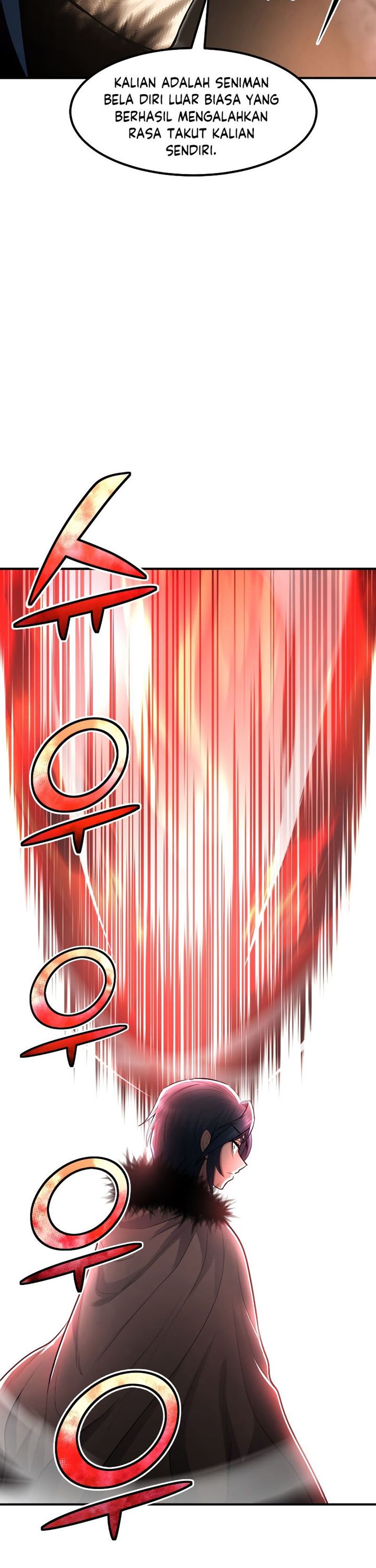 Standard of Reincarnation Chapter 43 page 29