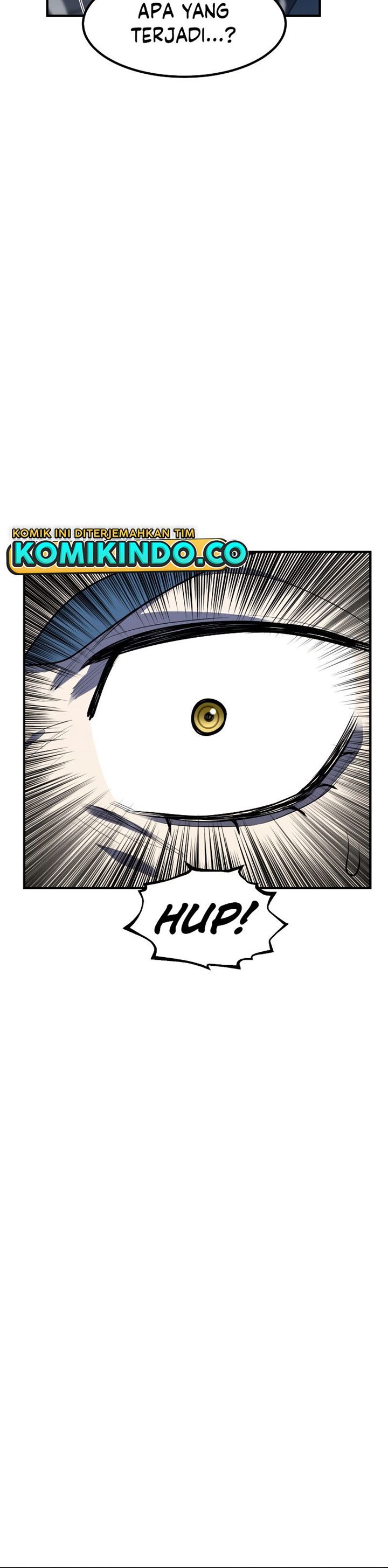 Standard of Reincarnation Chapter 43 page 32