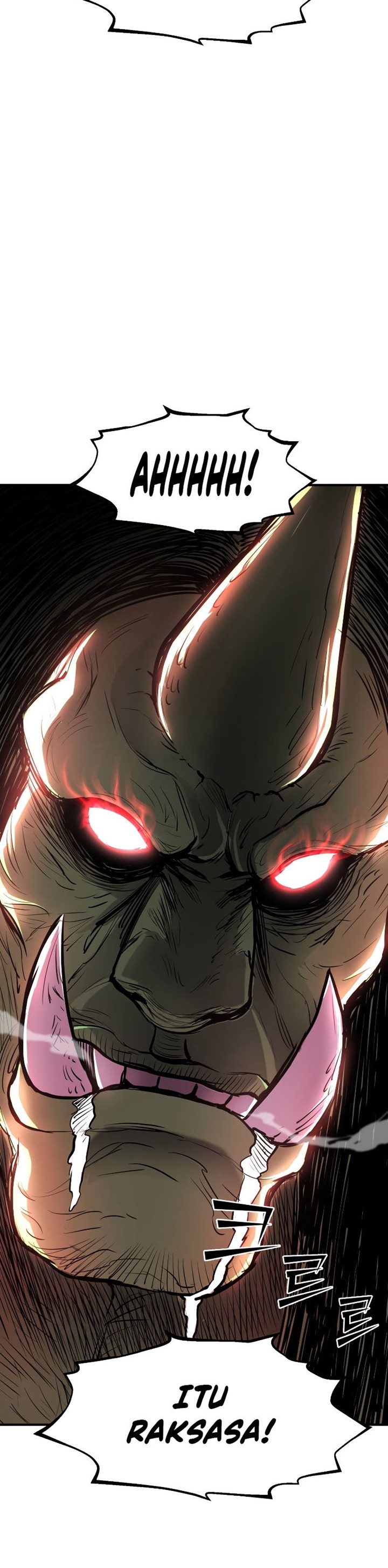 Standard of Reincarnation Chapter 43 page 34