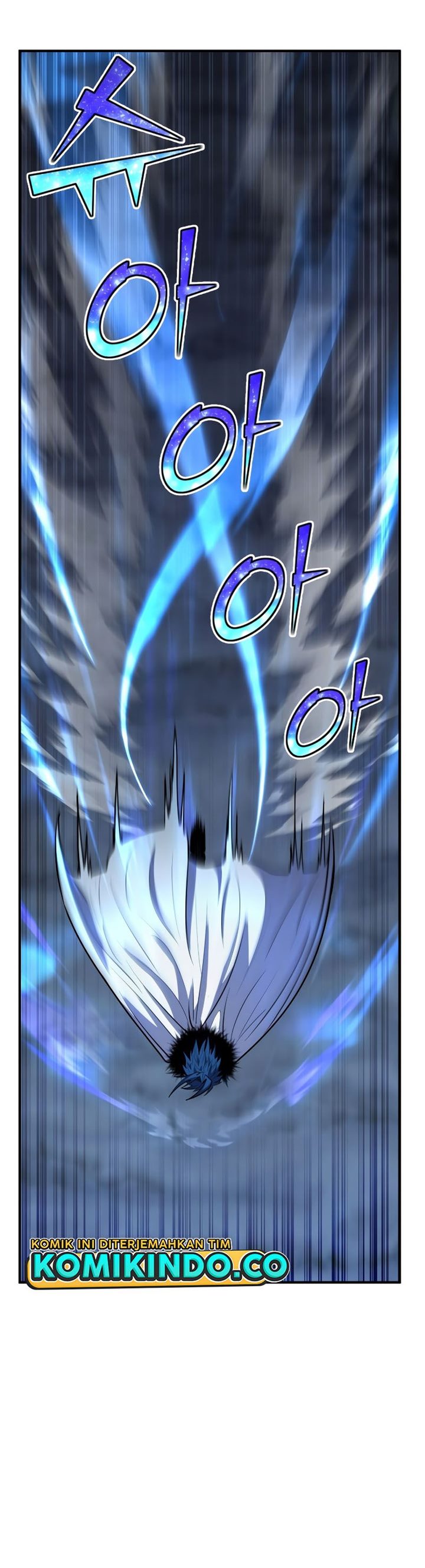 Standard of Reincarnation Chapter 43 page 48