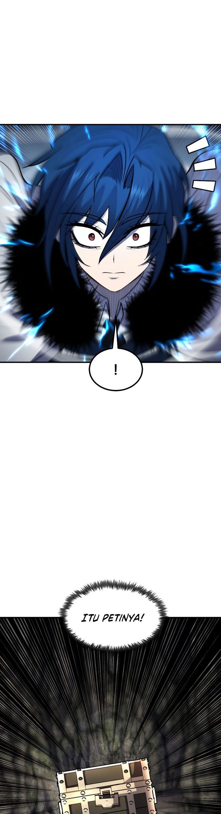 Standard of Reincarnation Chapter 43 page 49
